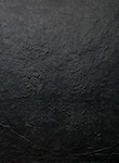  88/8, 2024, Acryl auf Leinwand, 180x130cm