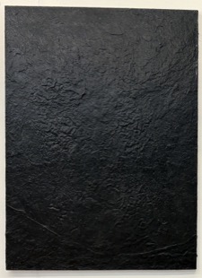 88/8, 2024, Acryl auf Leinwand, 180 x 130 cm